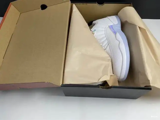 Boostmaster lin LOW (2021) RETRO DB0733-190 EASTER 12 AIR JORDAN 0520